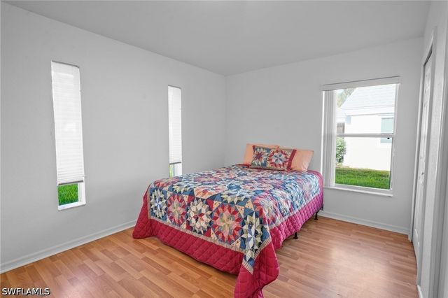 2 E Greens CIR, Lehigh Acres, FL 33936
