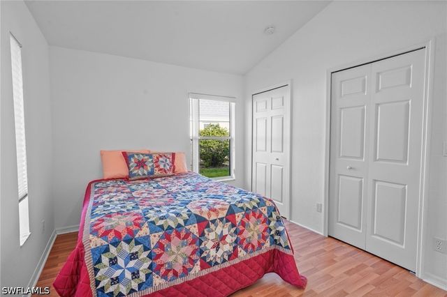 2 E Greens CIR, Lehigh Acres, FL 33936
