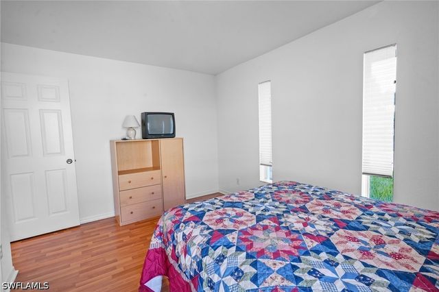 2 E Greens CIR, Lehigh Acres, FL 33936