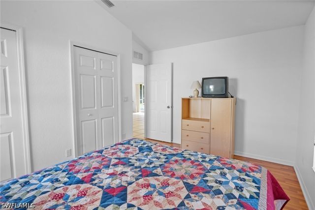 2 E Greens CIR, Lehigh Acres, FL 33936