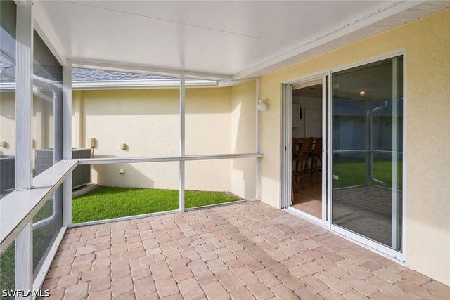 2 E Greens CIR, Lehigh Acres, FL 33936