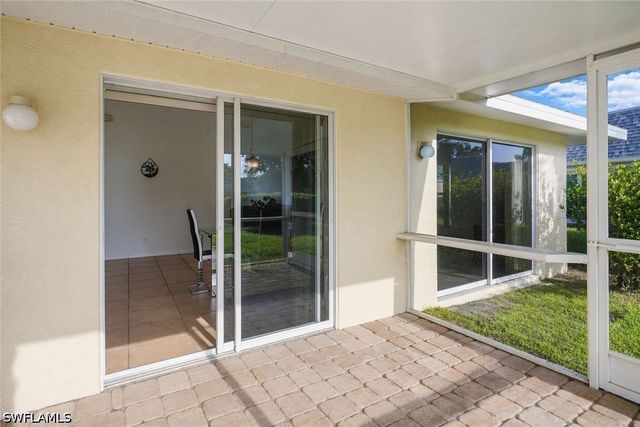 2 E Greens CIR, Lehigh Acres, FL 33936