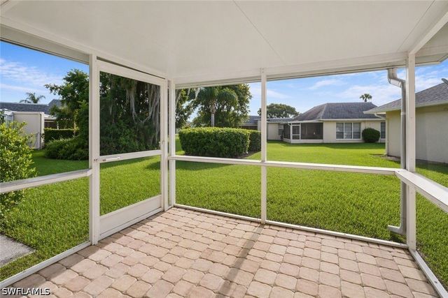 2 E Greens CIR, Lehigh Acres, FL 33936