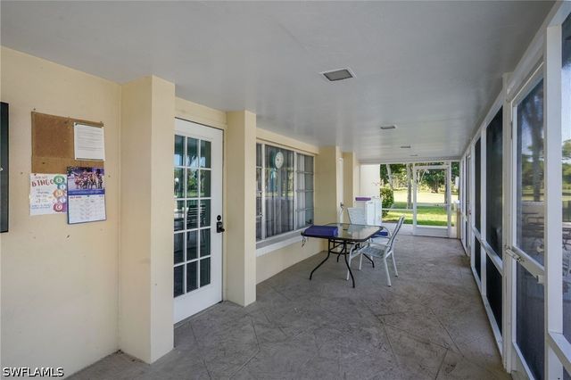 2 E Greens CIR, Lehigh Acres, FL 33936