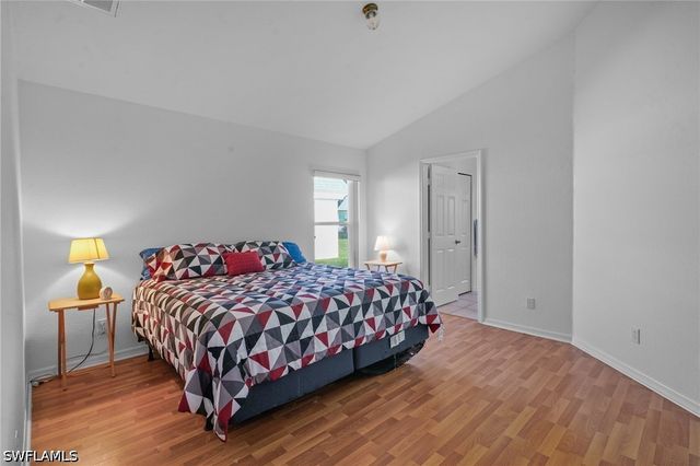 2 E Greens CIR, Lehigh Acres, FL 33936