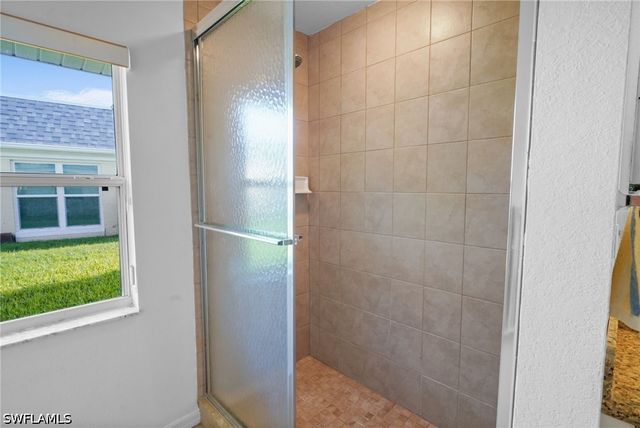 2 E Greens CIR, Lehigh Acres, FL 33936