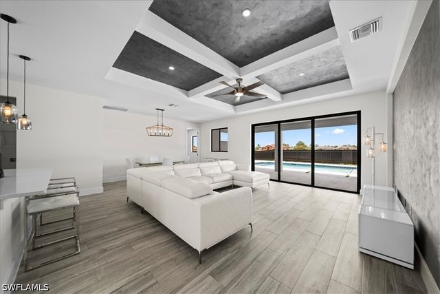 1925 NW 15th TER, Cape Coral, FL 33993