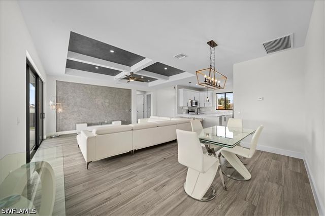 1925 NW 15th TER, Cape Coral, FL 33993