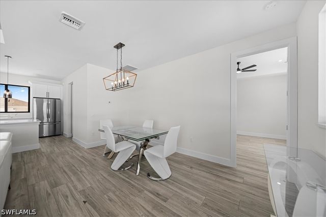 1925 NW 15th TER, Cape Coral, FL 33993