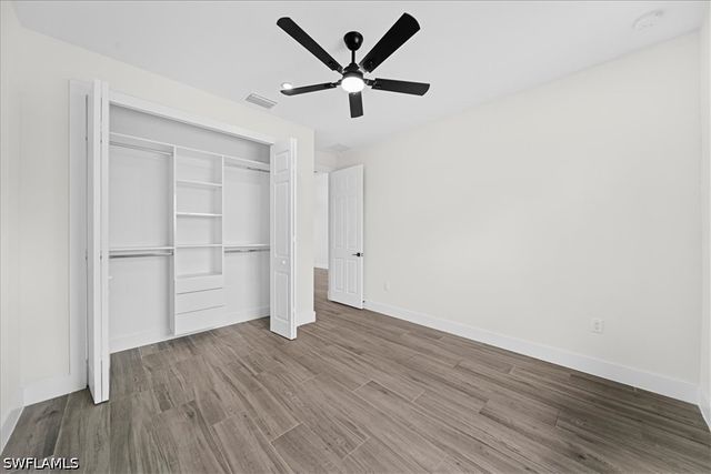 1925 NW 15th TER, Cape Coral, FL 33993