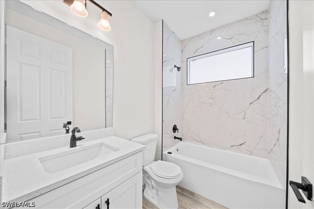 1925 NW 15th TER, Cape Coral, FL 33993