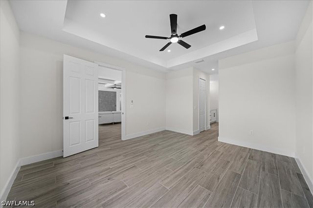 1925 NW 15th TER, Cape Coral, FL 33993