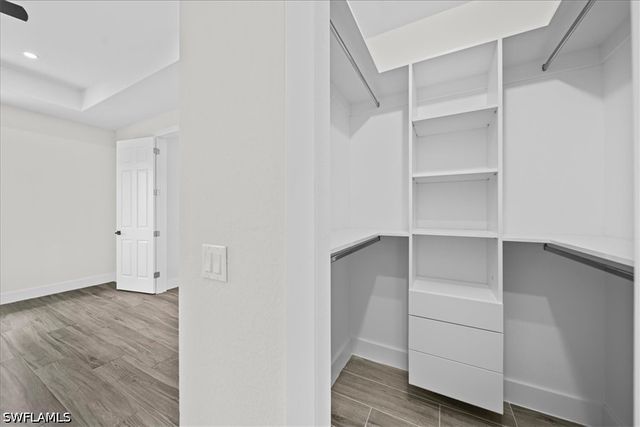 1925 NW 15th TER, Cape Coral, FL 33993