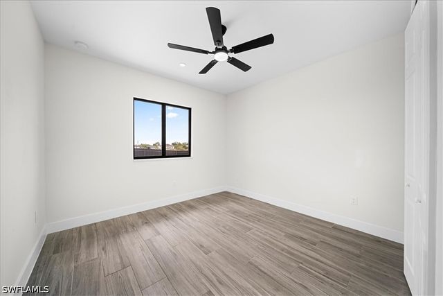 1925 NW 15th TER, Cape Coral, FL 33993