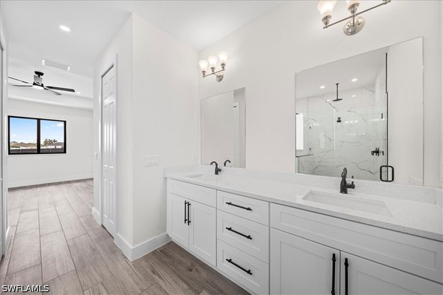 1925 NW 15th TER, Cape Coral, FL 33993