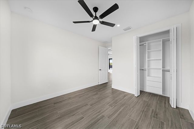 1925 NW 15th TER, Cape Coral, FL 33993