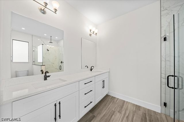 1925 NW 15th TER, Cape Coral, FL 33993