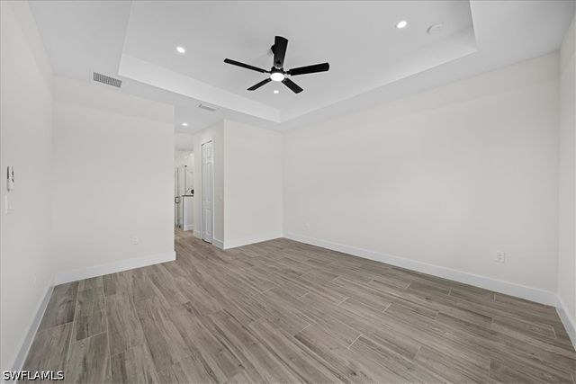 1925 NW 15th TER, Cape Coral, FL 33993