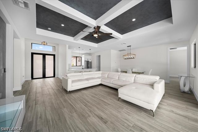 1925 NW 15th TER, Cape Coral, FL 33993