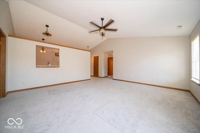 725 Lake Shore Road, Franklin, IN 46131