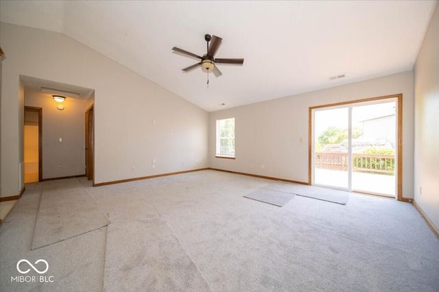 725 Lake Shore Road, Franklin, IN 46131