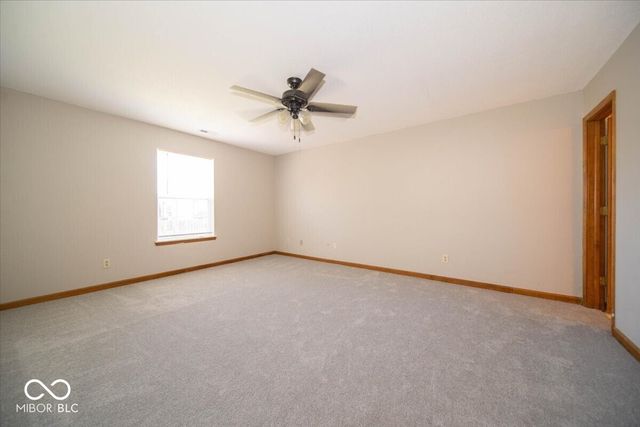 725 Lake Shore Road, Franklin, IN 46131