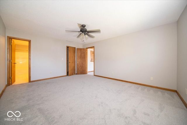 725 Lake Shore Road, Franklin, IN 46131