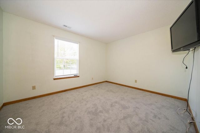 725 Lake Shore Road, Franklin, IN 46131