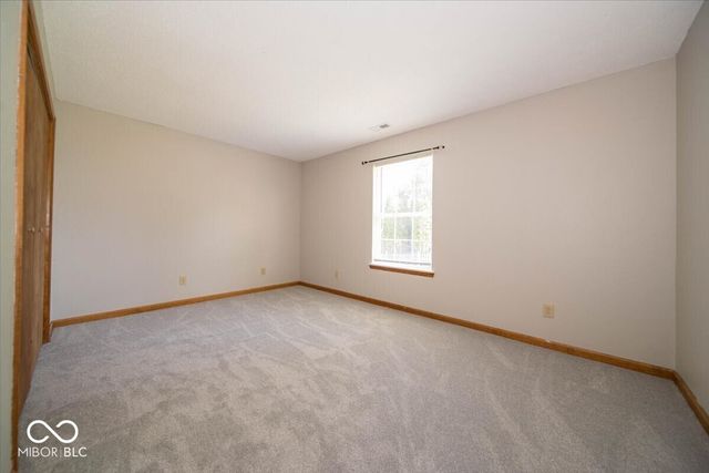 725 Lake Shore Road, Franklin, IN 46131