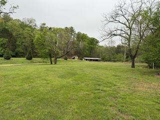 3109 McVitty RD, Roanoke, VA 24018