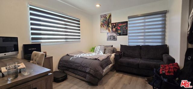 7442 Mcneil Way, Buena Park, CA 90620