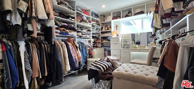 7442 Mcneil Way, Buena Park, CA 90620