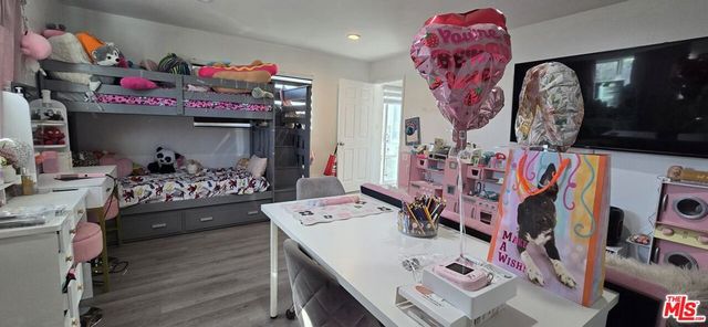 7442 Mcneil Way, Buena Park, CA 90620