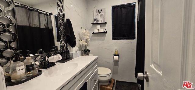 7442 Mcneil Way, Buena Park, CA 90620