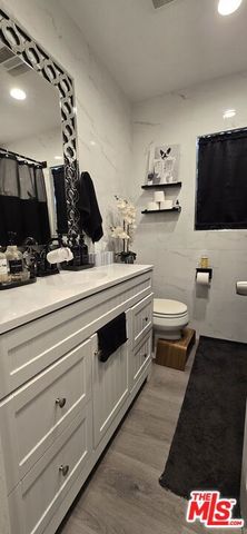 7442 Mcneil Way, Buena Park, CA 90620