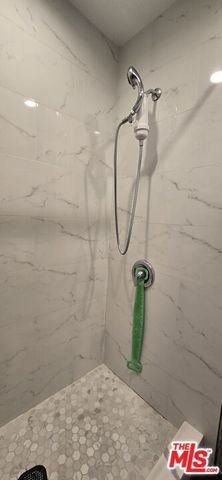 7442 Mcneil Way, Buena Park, CA 90620