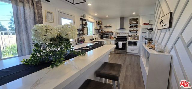 7442 Mcneil Way, Buena Park, CA 90620