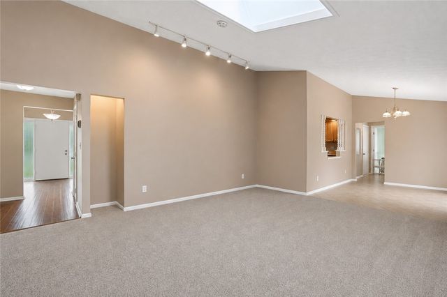 9511 Glenwyck Court, Washington Twp, OH 45458
