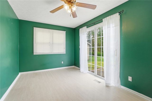 9511 Glenwyck Court, Washington Twp, OH 45458