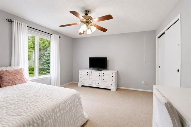9511 Glenwyck Court, Washington Twp, OH 45458