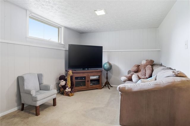 9511 Glenwyck Court, Washington Twp, OH 45458