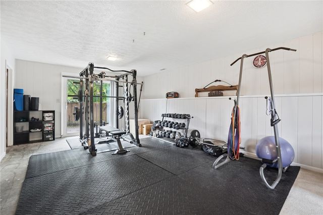 9511 Glenwyck Court, Washington Twp, OH 45458