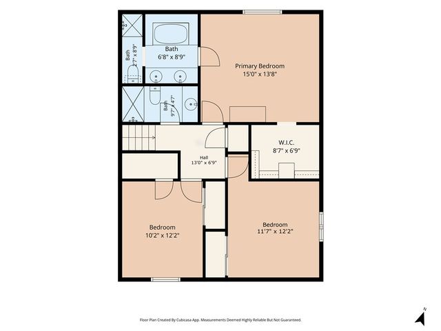 9511 Glenwyck Court, Washington Twp, OH 45458