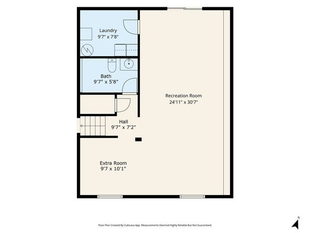 9511 Glenwyck Court, Washington Twp, OH 45458