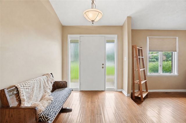 9511 Glenwyck Court, Washington Twp, OH 45458