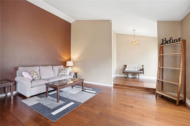 9511 Glenwyck Court, Washington Twp, OH 45458