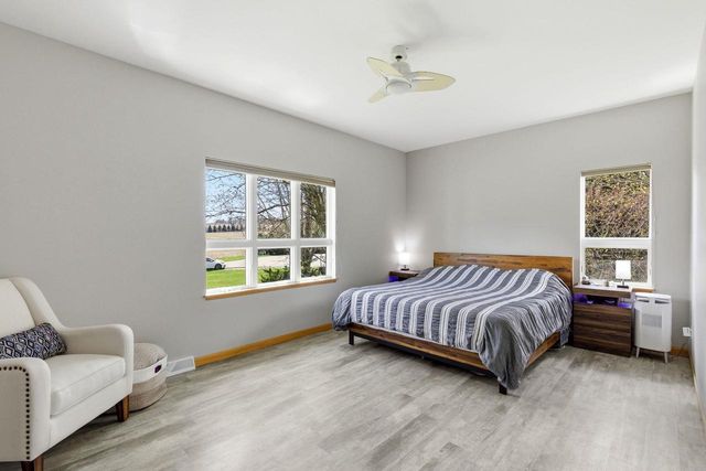 2145 Davis Hills Drive, Verona, WI 53593