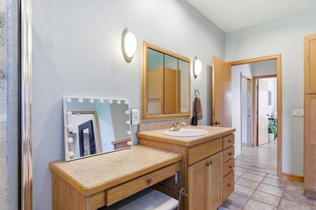 2145 Davis Hills Drive, Verona, WI 53593