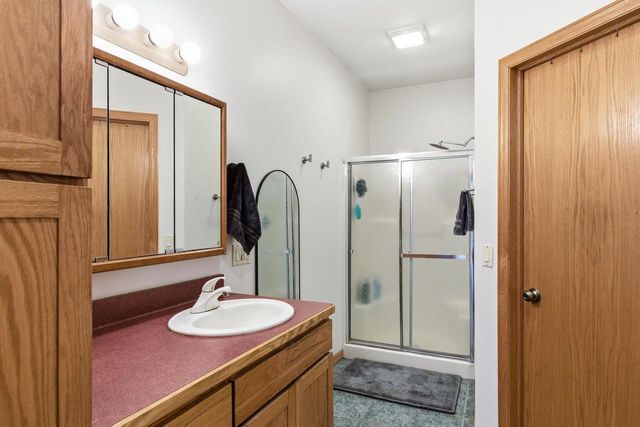 2145 Davis Hills Drive, Verona, WI 53593