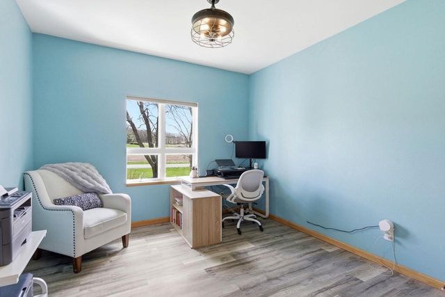 2145 Davis Hills Drive, Verona, WI 53593